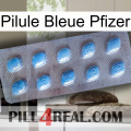 Pfizer Blue Pill viagra3
